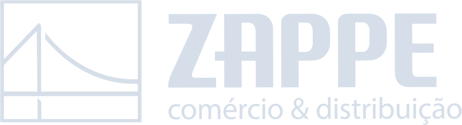 Zappe Distribuidora